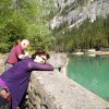 Mariazell_Weng_Admont_Ennstal_094